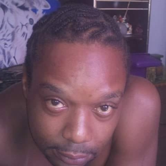 kennybrown457